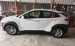 هيونداي كونا